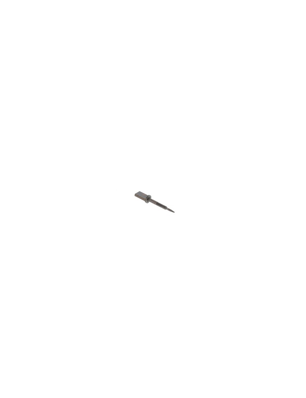 (20a) ) Air adjustment screw (low speed) Tillo HW27 for karting x30 and KA100 -Magickart