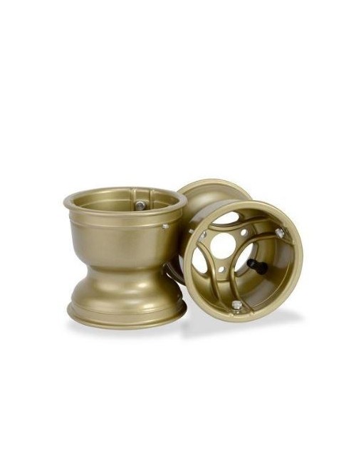rIM-before-karting-otk-mxj-130mm-magnesium-unit-magickart