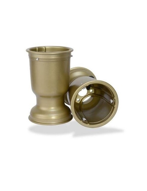 Leccare il buco OTK Expray MXJ 210 mm -MagickArt