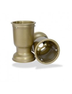 Leccare il buco OTK Expray MXJ 210 mm -MagickArt