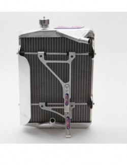 Radiator NEW-LINE Big max 430x290x35 -Magickart