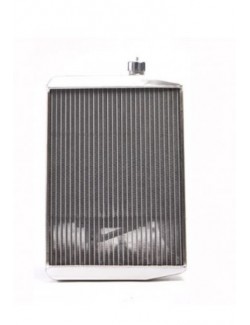 radiator water-new-line-big-Max-430x290x35-with-support-karting-magickart