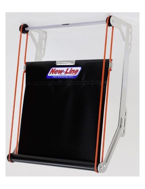 kit-Rideau-Store-Occulting-Radiatore-New-Line-Big-Double-Karting -MagickArt