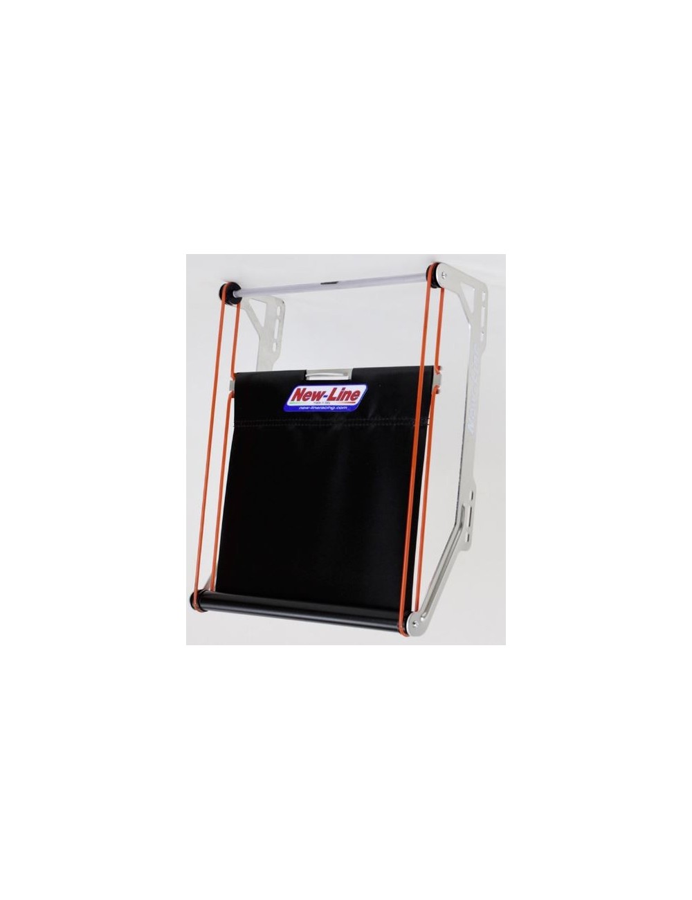 KIT RIDEAU RADIATEUR COMPLET BIG ET DOUBLE