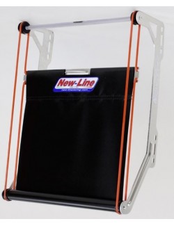 kit-Rideau-Store-Occulting-Radiatore-New-Line-Big-Double-Karting -MagickArt