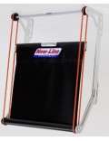 kit-Rideau-Store-Occulting-Radiator-New-Line-Big-Double-Karting -Magickart
