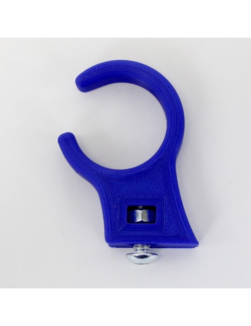 NEW-LINE Wasserschlauchhalter Ø 25mm-magickart