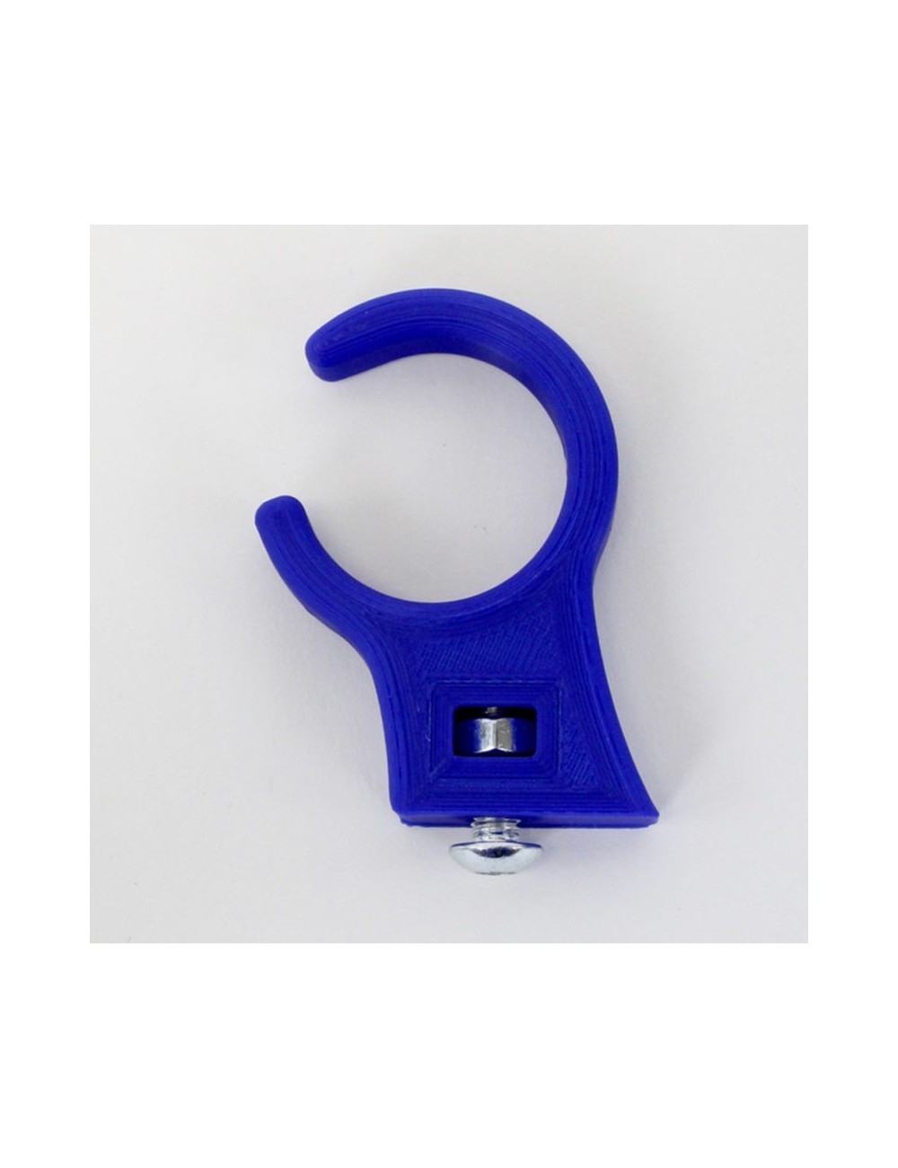 NEW-LINE Wasserschlauchhalter Ø 25mm-magickart