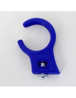 NEW-LINE Wasserschlauchhalter Ø 25mm-magickart