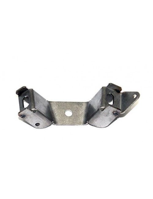 Υποστήριξη-Platinum-Pot-Engine-Rotax-Max-Evo-Magickart
