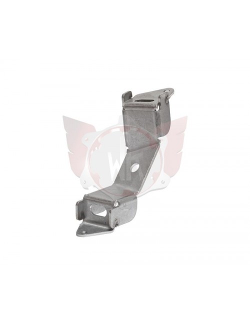 supporto-Platinum-Pot-Skin Motor-Rotax-Max-Evo-MagickArt