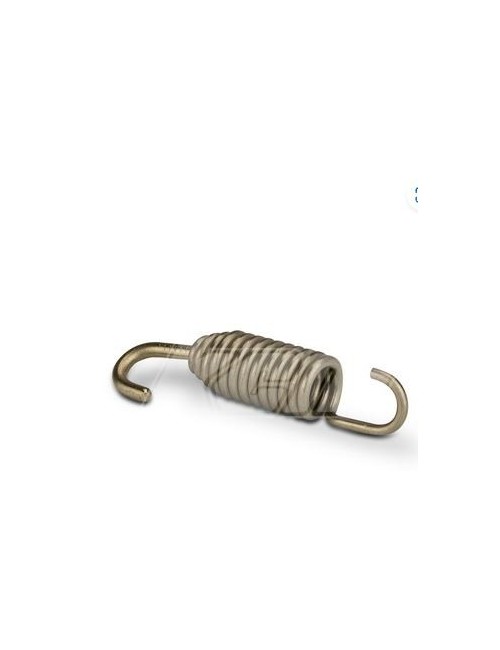 ROTAX EVO EXHAUST SPRING