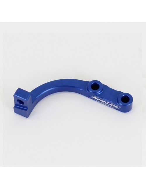 MIKUNI DF52-82 ALU -MAGICKART Pump Support