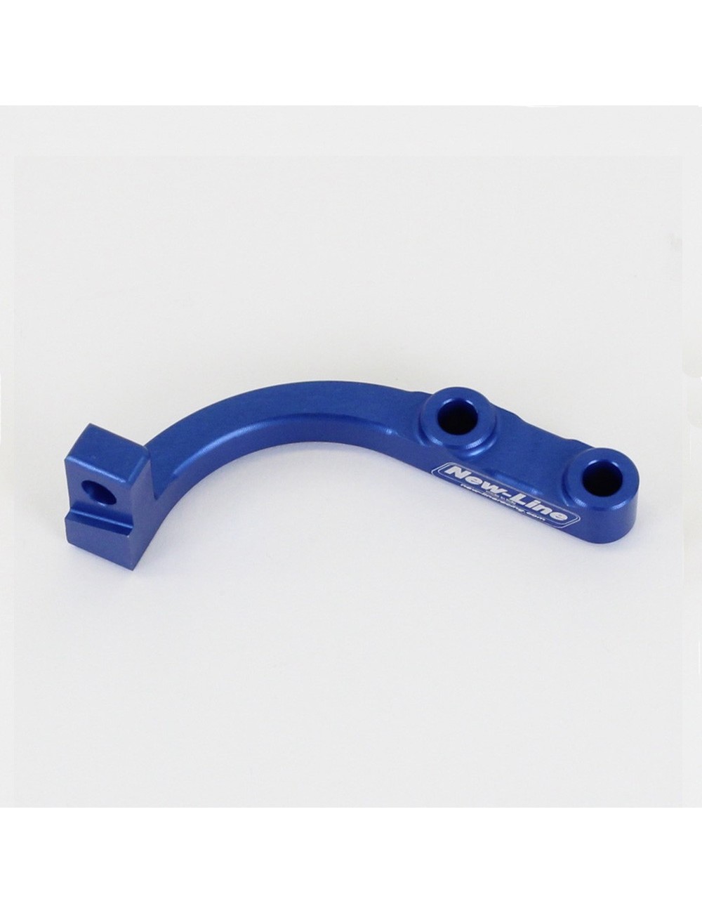 Mikuni DF52-82 ALU -MAGICKART υποστήριξη αντλίας Mikuni DF52-82 ALU -MAGICKART υποστήριξη αντλίας