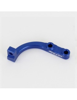 MIKUNI DF52-82 ALU -MAGICKART Pump Support