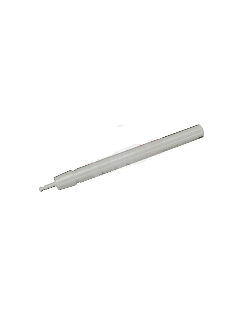 OUTIL POUR CHANGER LA MEMBRANE