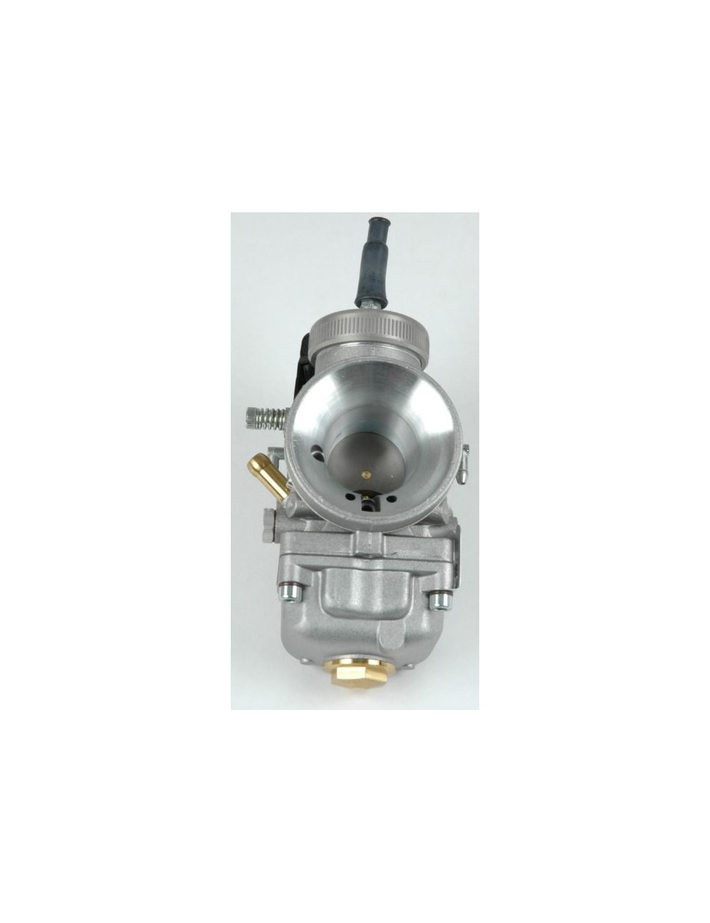 Carburateur VHSH 30 CS