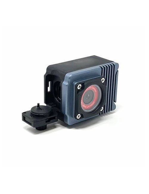 FOTOCAMERA SMARTYCAM 3 SPORT 67 AIM