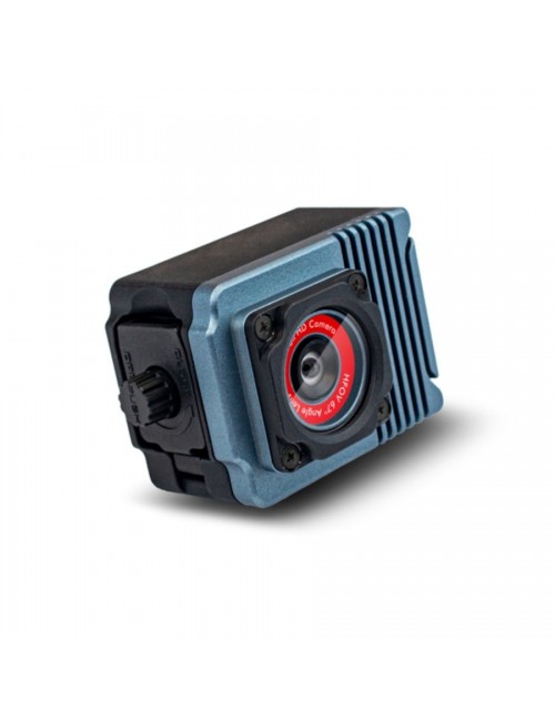 KAMERA SMARTYCAM 3 SPORT 67 ZIEL