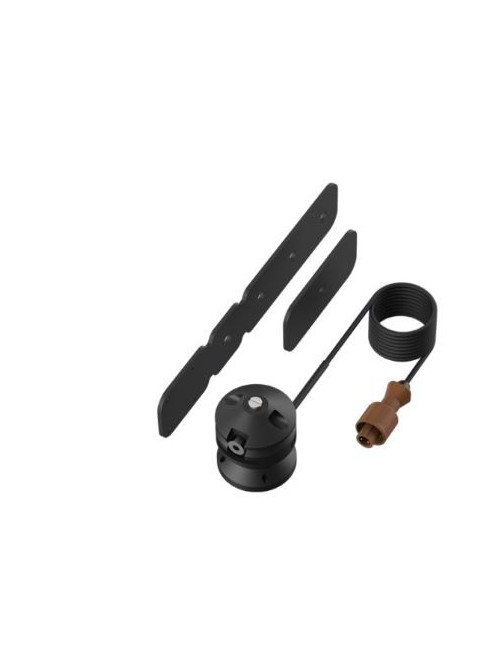 Αισθητήρας για το τιμόνι Alfano-Magickart