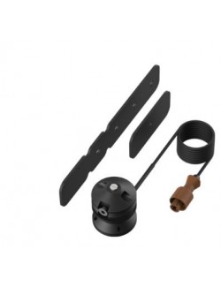 Αισθητήρας για το τιμόνι Alfano-Magickart