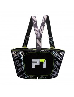 Côte protector vest Tilllet P1