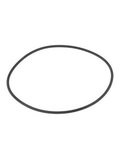 Εξωτερική κεφαλή κυλίνδρου από κοινού TM R1-KZ10C -MAGICKART