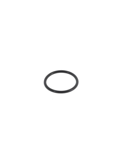 Cylinder head gasket O-Ring Small Ø - 62x1.80 TM Kart -Magickart