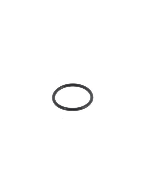 Joint de culasse O-ring petit Ø - 62x1.80 - K8 / K9