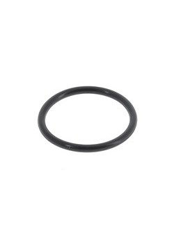 Cabeça de Cilindro Junta O-Ring Pequeno Ø - 62x1.80 TM Kart -MagickArt