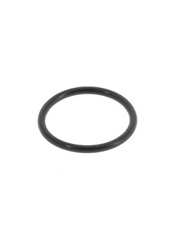 Joint de culasse O-ring petit Ø - 62x1.80 - K8 / K9
