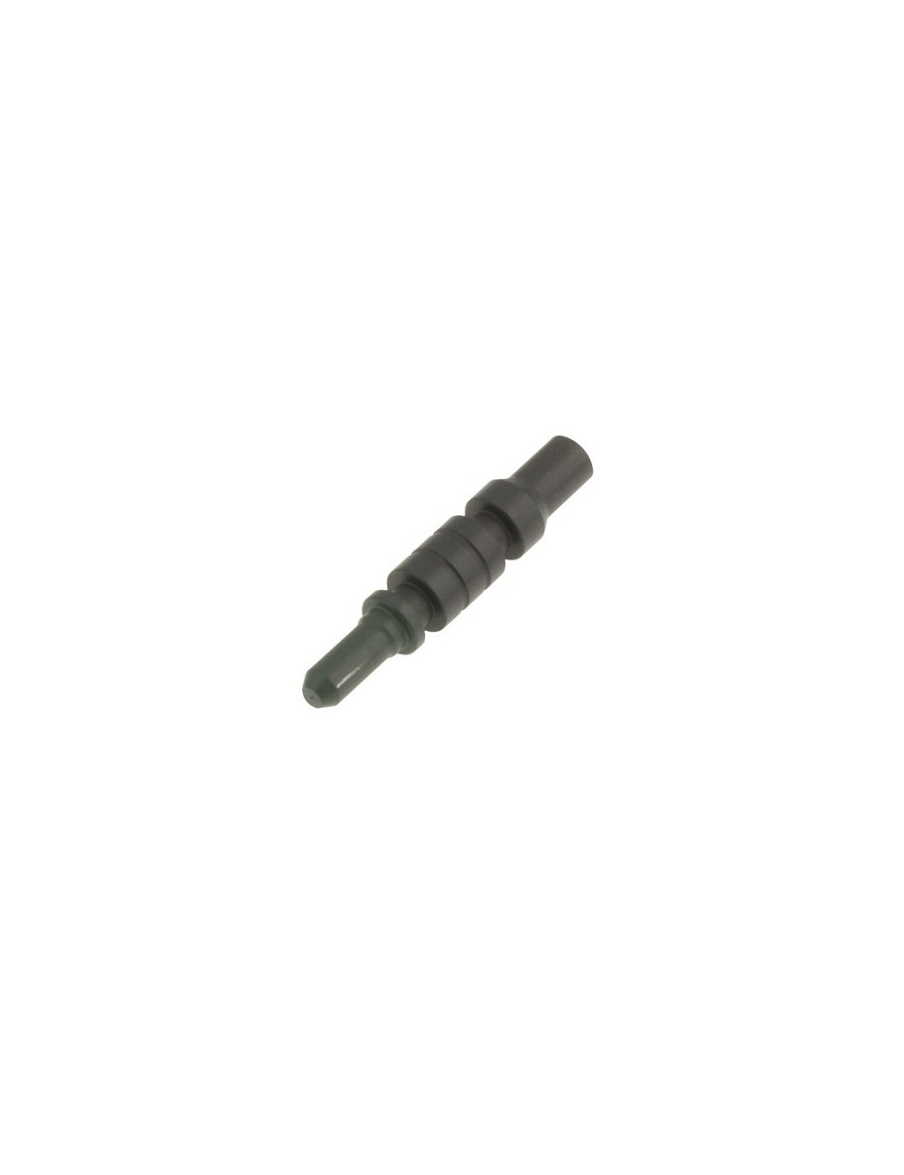 Piston brake pump SA3 OTK Piston brake pump SA3 OTK