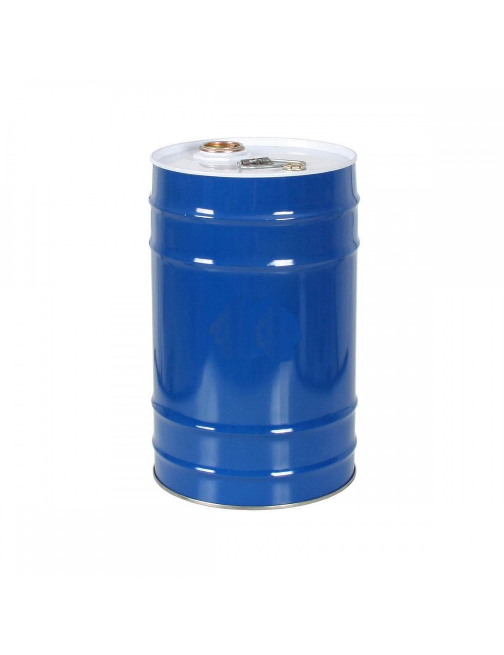 BIDON CARBURANT EN METAL 25 LT BIDON CARBURANT EN METAL 25 LT