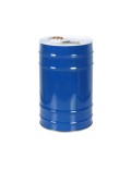 BIDON CARBURANT EN METAL 25 LT
