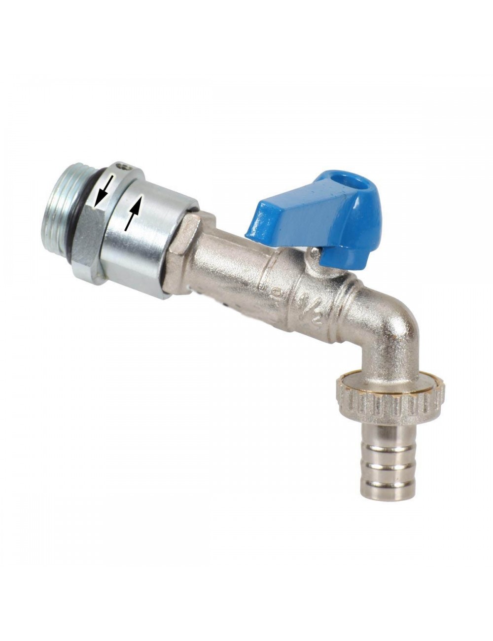 ROBINNET POUR RESERVOIR DE CARBURANT ROBINNET POUR RESERVOIR DE CARBURANT