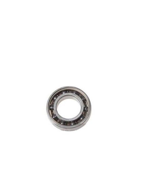 ROULEMENT 6005 C4 KOYO 10 billes
