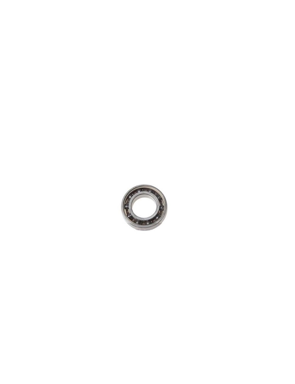 ROULEMENT 6005 C4 KOYO 10 billes