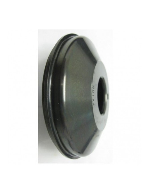 Rotax Max Bell Clutch στην καλύτερη τιμή στο Magickart