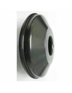 Rotax Max Bell Clutch στην καλύτερη τιμή στο Magickart