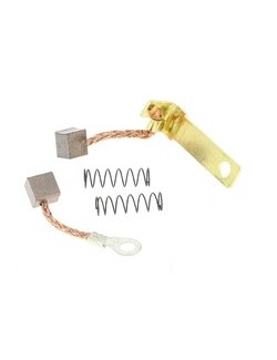 Bauis de partida 508a apenas -Magickart