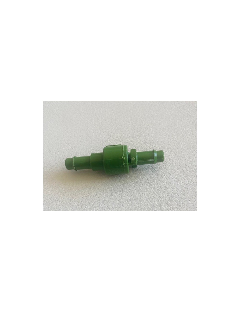 alve-gasoline-1-sense-Green-Rotax-Max-Evo-magickart-valve-anti-back