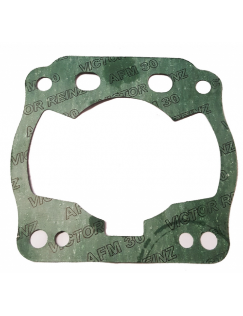 Iame Screamer 3 Embase Joint