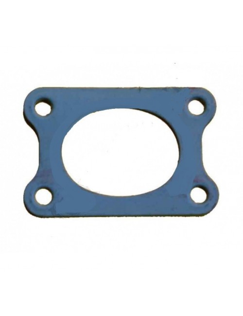 Screamer 3 exhaust gasket