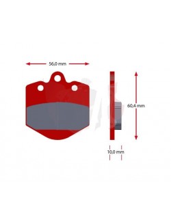 SINTER BIRELART - MAGICKART platelet games