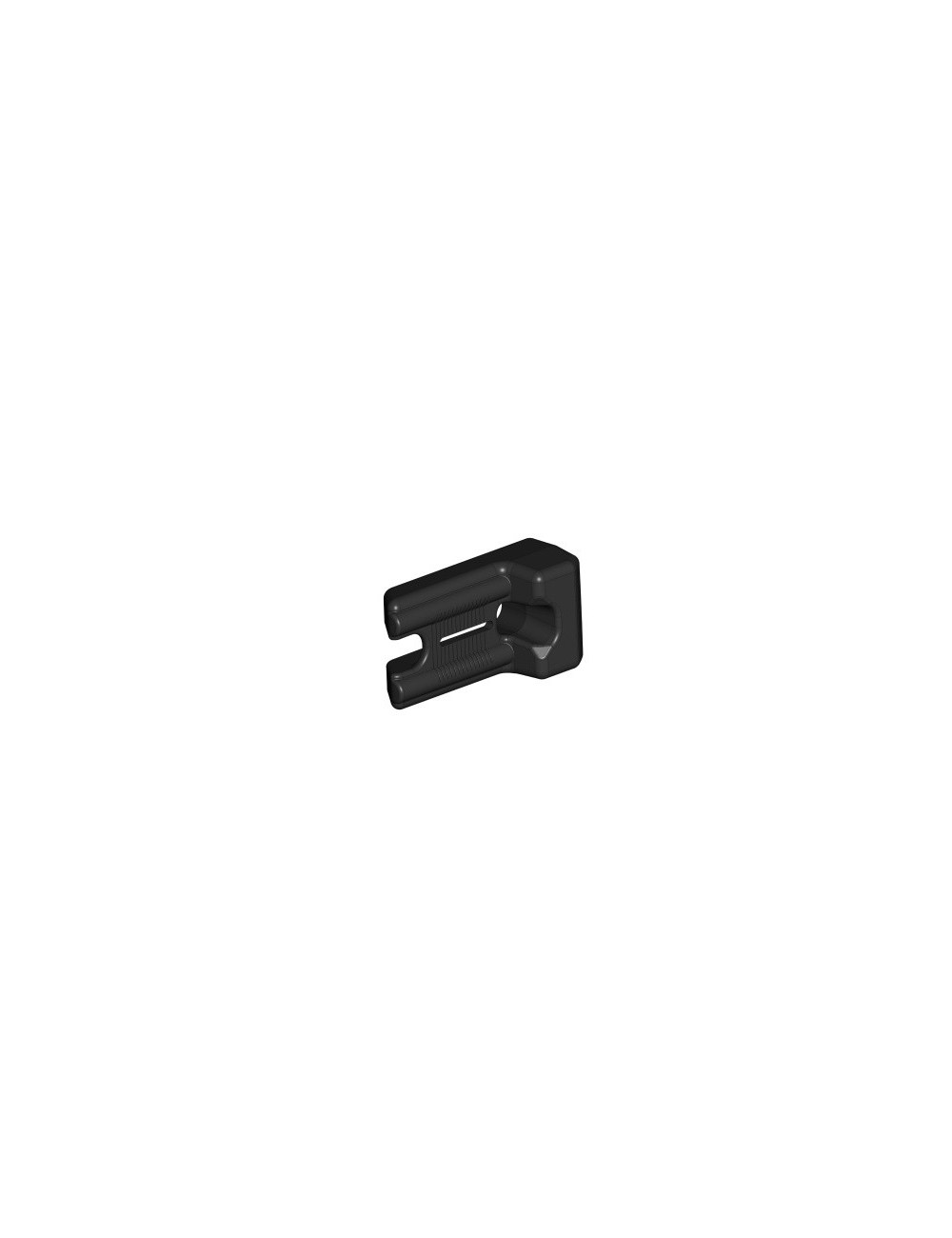 protection-external-bumper-rear-m10-otk-Tony-Kart-magickart