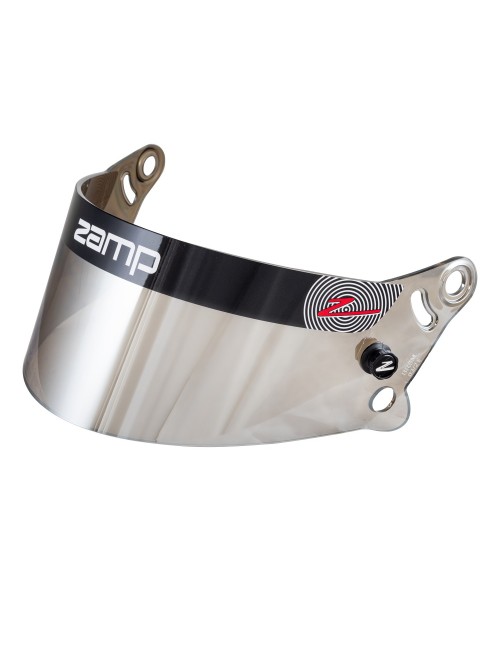 ZAMP Chrome Z-20-Serie-Bildschirm -Magickart
