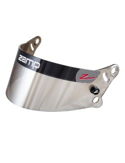 ZAMP Chrome Z-20-Serie-Bildschirm -Magickart