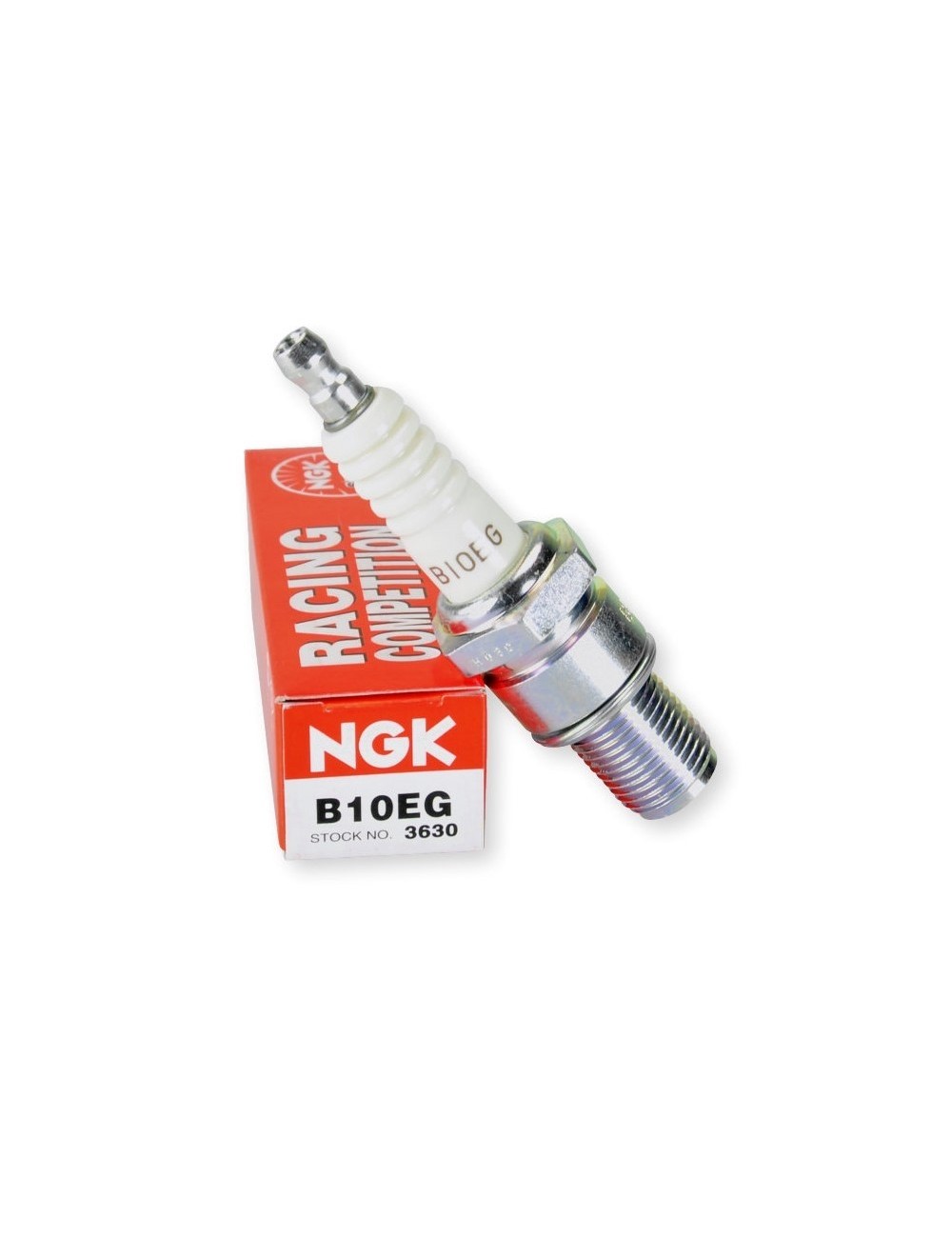 Ngk κερί b10eg- magickart Ngk κερί b10eg- magickart
