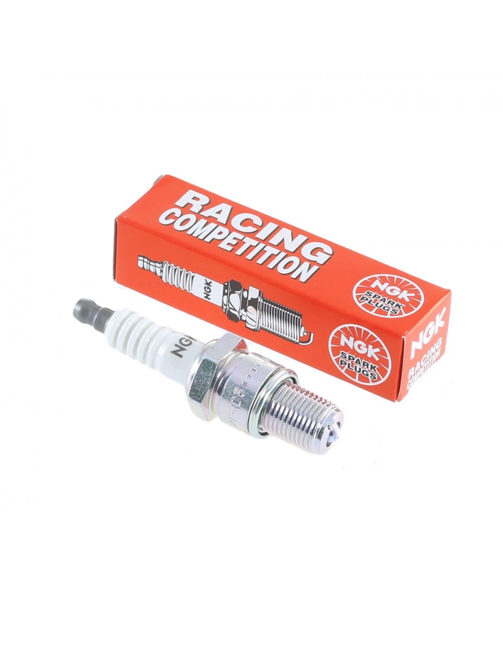 Ngk vela R6254E-105 -MagickArt Ngk vela R6254E-105 -MagickArt