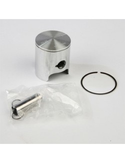 TM / Vertex 4 ° -Magickart Pistone